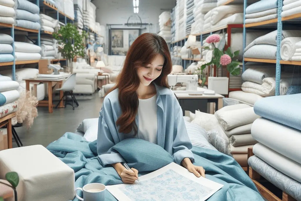 Our-Factory-Linen Times