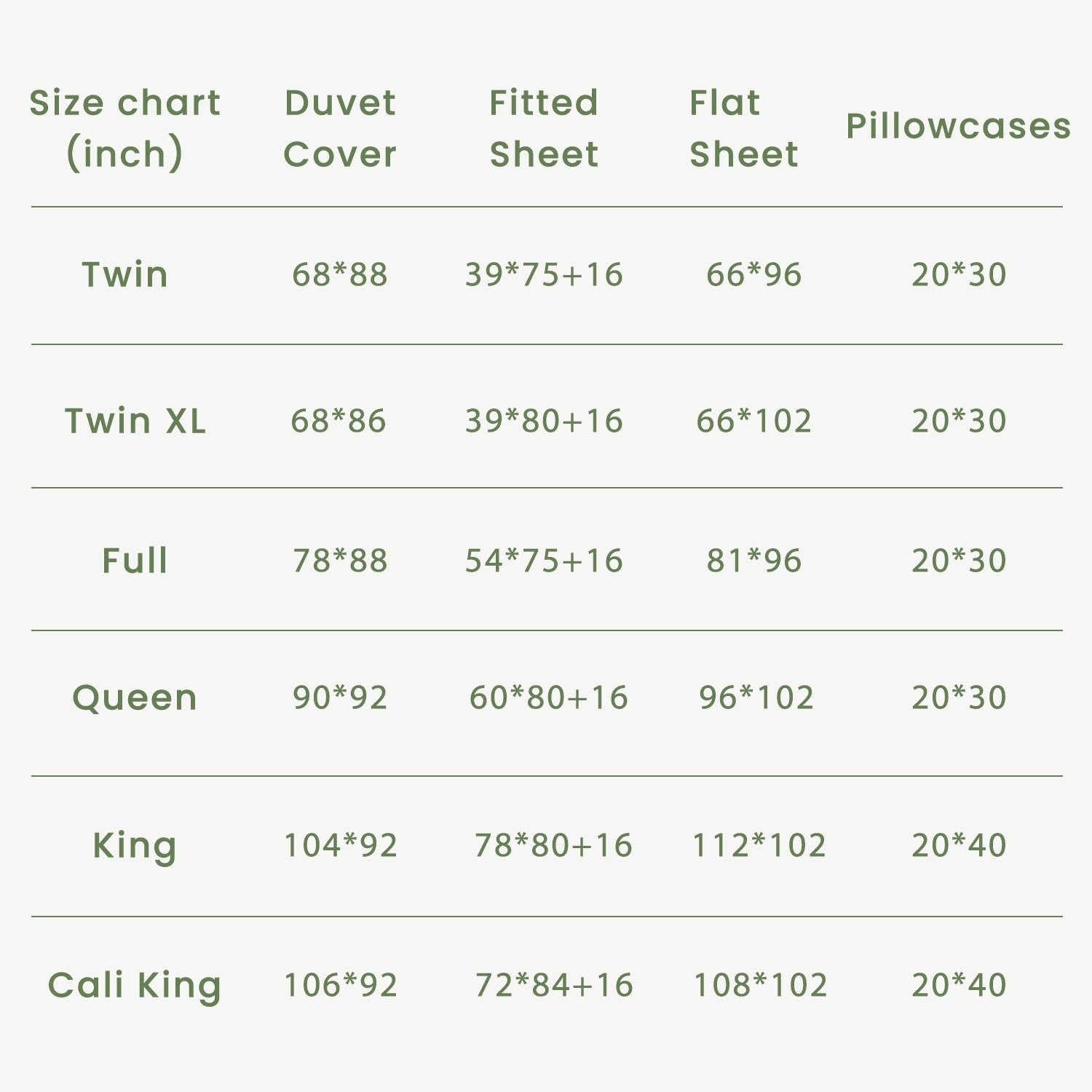 Navy Blue Linen Sheet Set