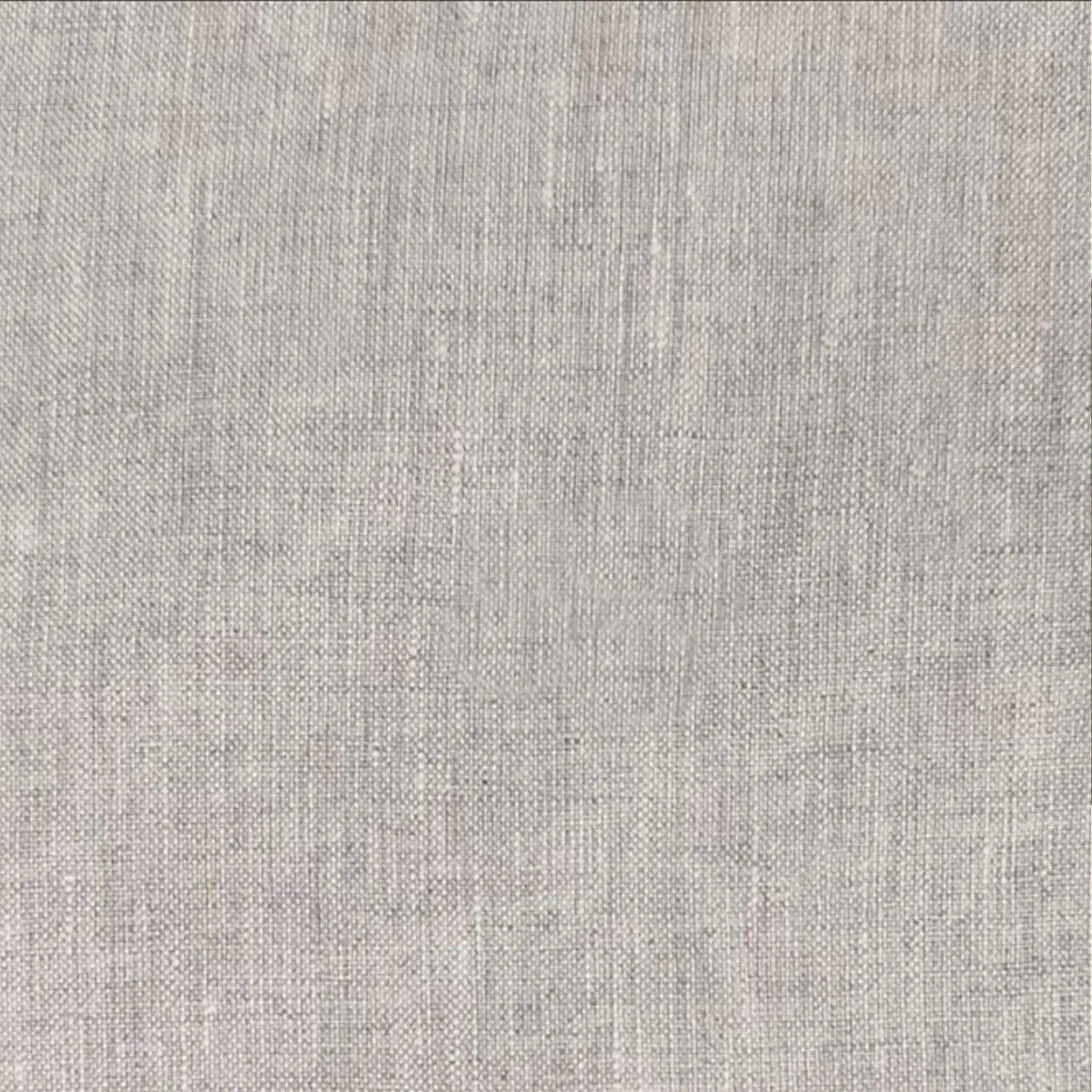 Pure Linen Fabric Curtains Clothing DIY Linen Fabric Natural - Linen Time#color_Natural