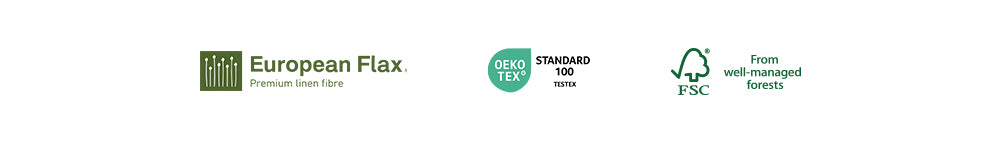 Quality Certification