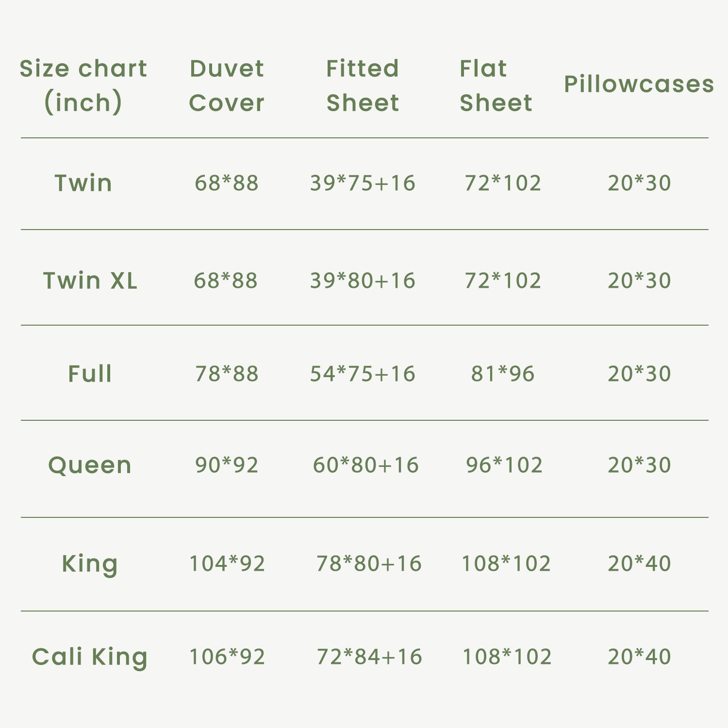 Amber Warmth Linen Sheet Set