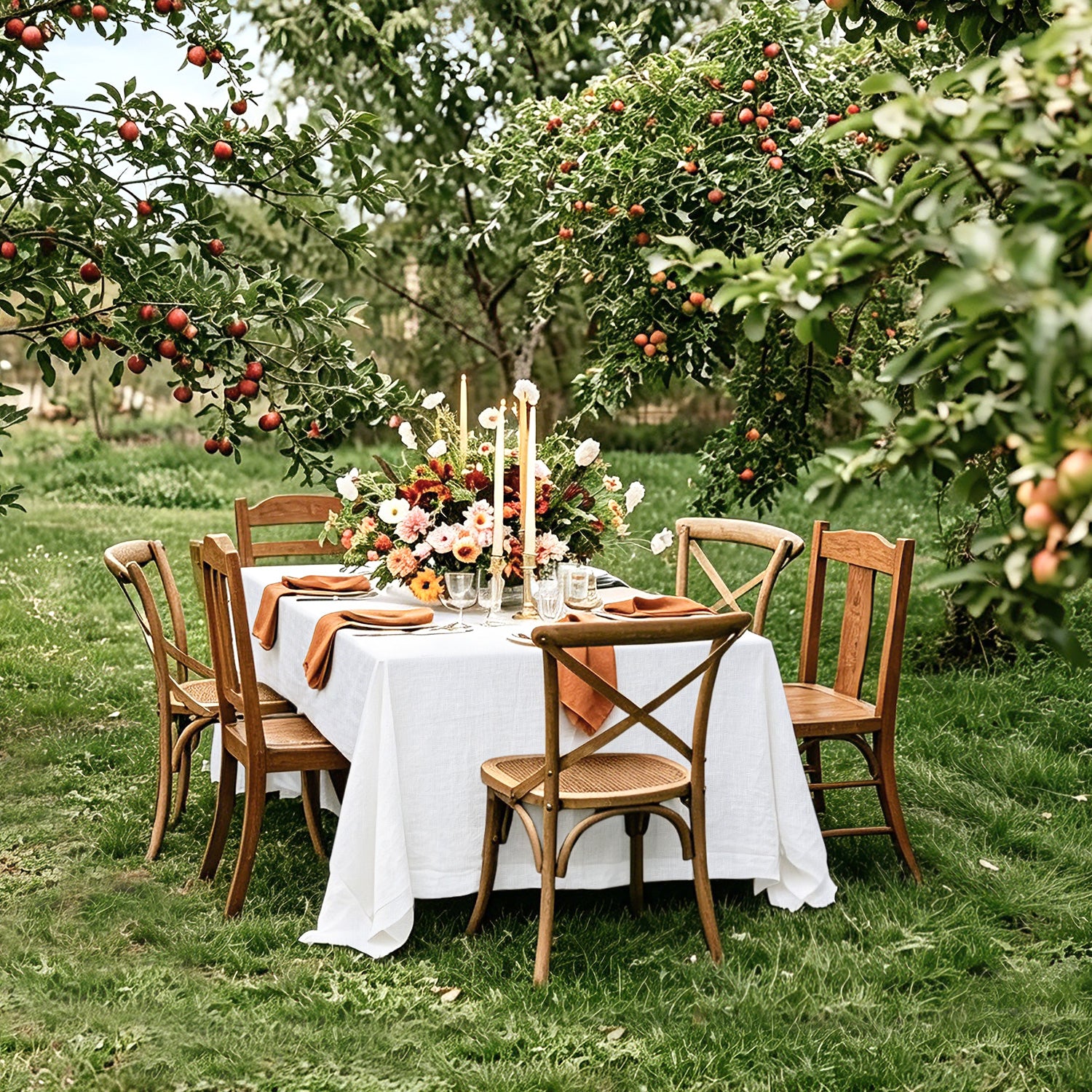 White-Linen-Tablecloth_-Linen-Times