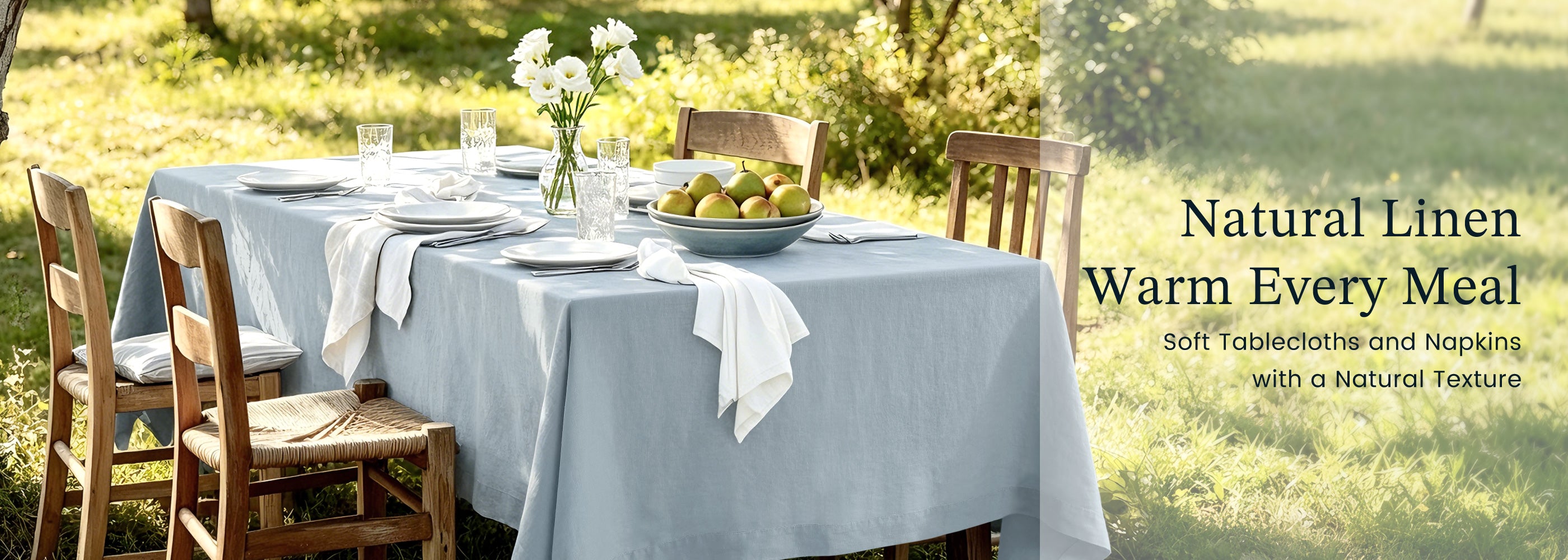 bannerbanner-tablecloths-灰蓝-pc