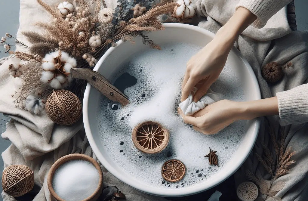 How-to-wash-my-linen-Linen Times