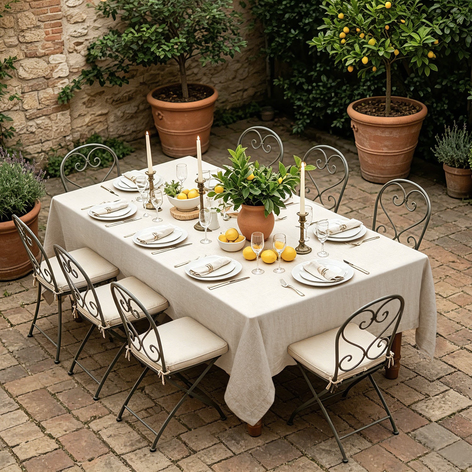 Natural-Linen-Tablecloth-1