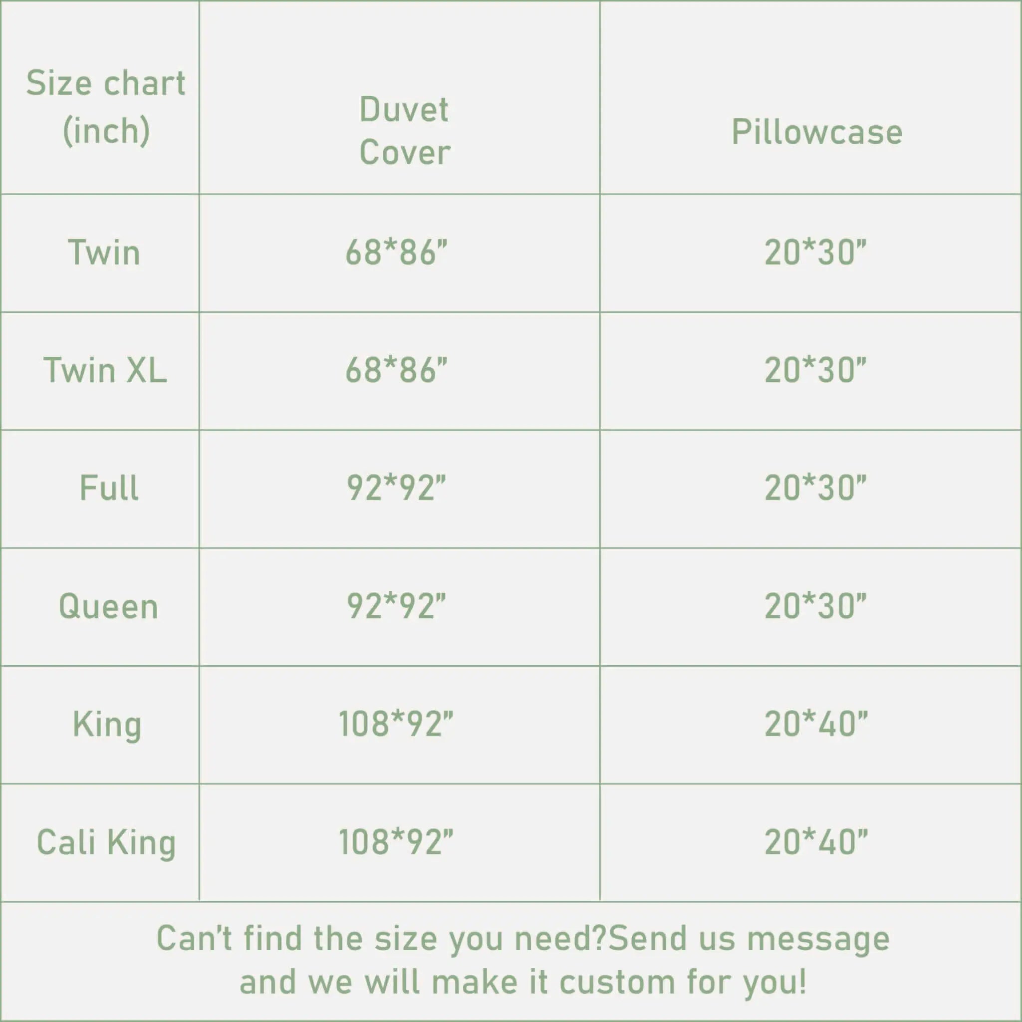 Navy Blue Linen Duvet Cover Set - Linen Time