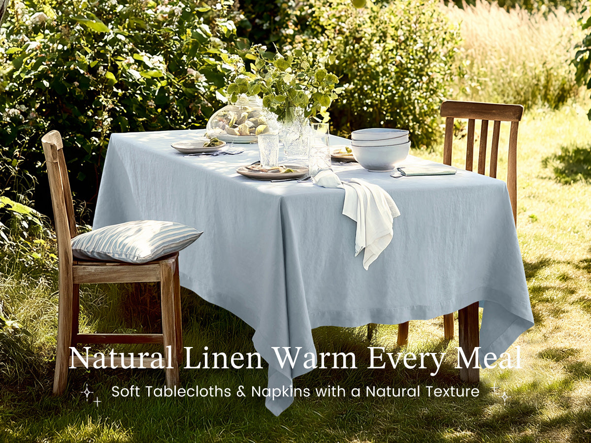 banner-tableclothes-灰蓝-mob