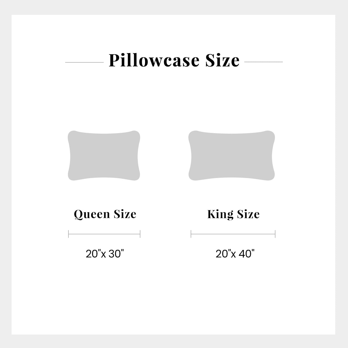 Lavender Linen Pillowcase Set Deal